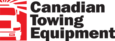 Canadian Towing Equipment